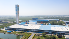 ���ܵ���������ҵ�������ĳ�������δ������